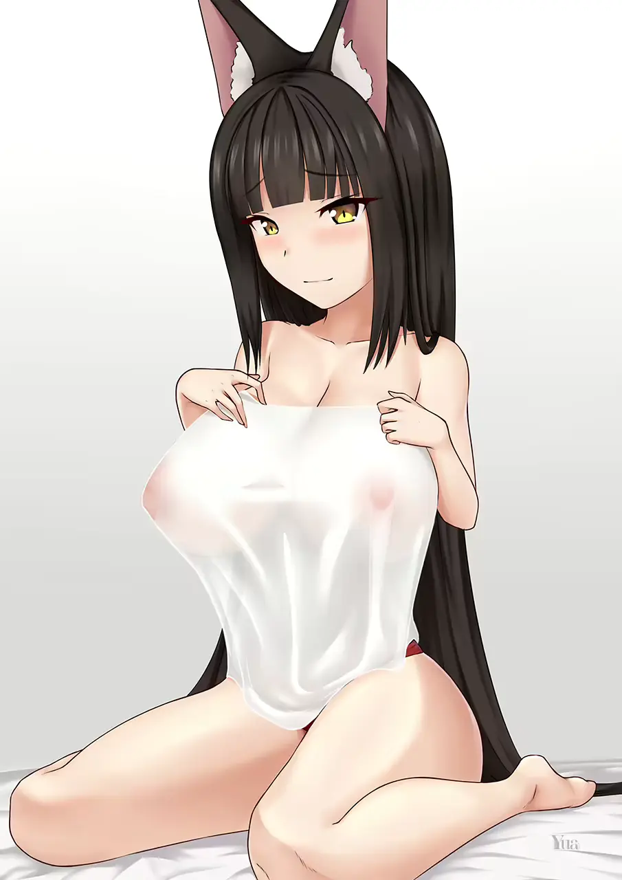 웹툰 이미지 112