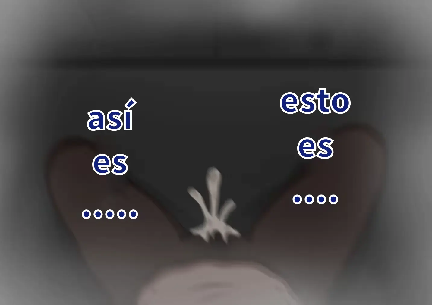 웹툰 이미지 447