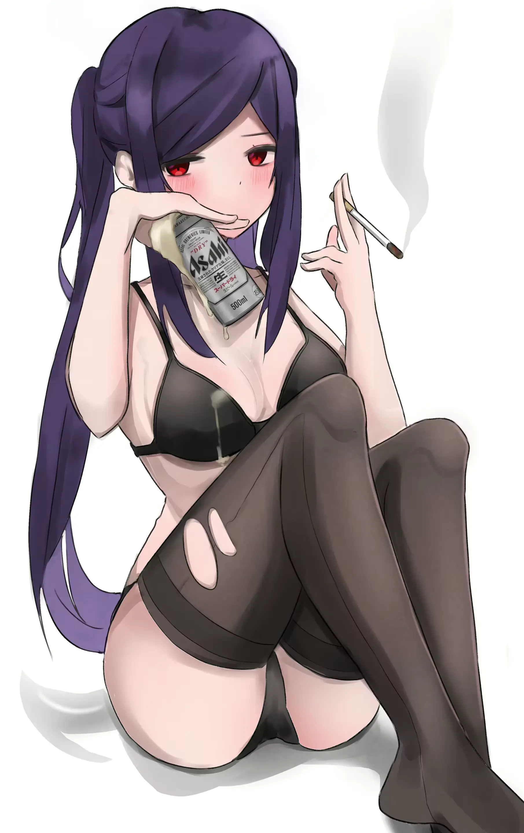 웹툰 이미지 87