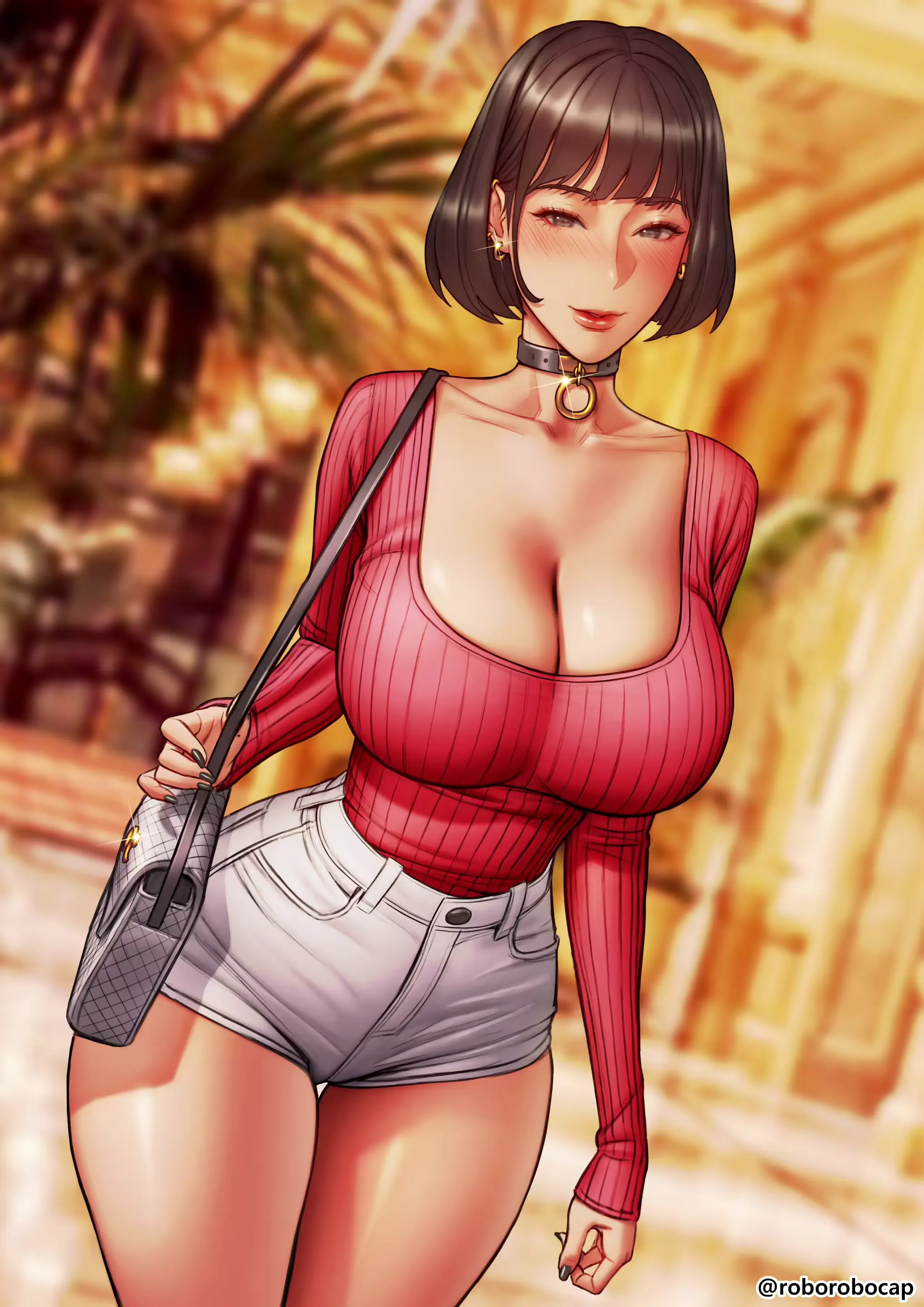 웹툰 이미지 44