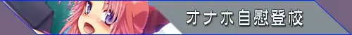 웹툰 이미지 151