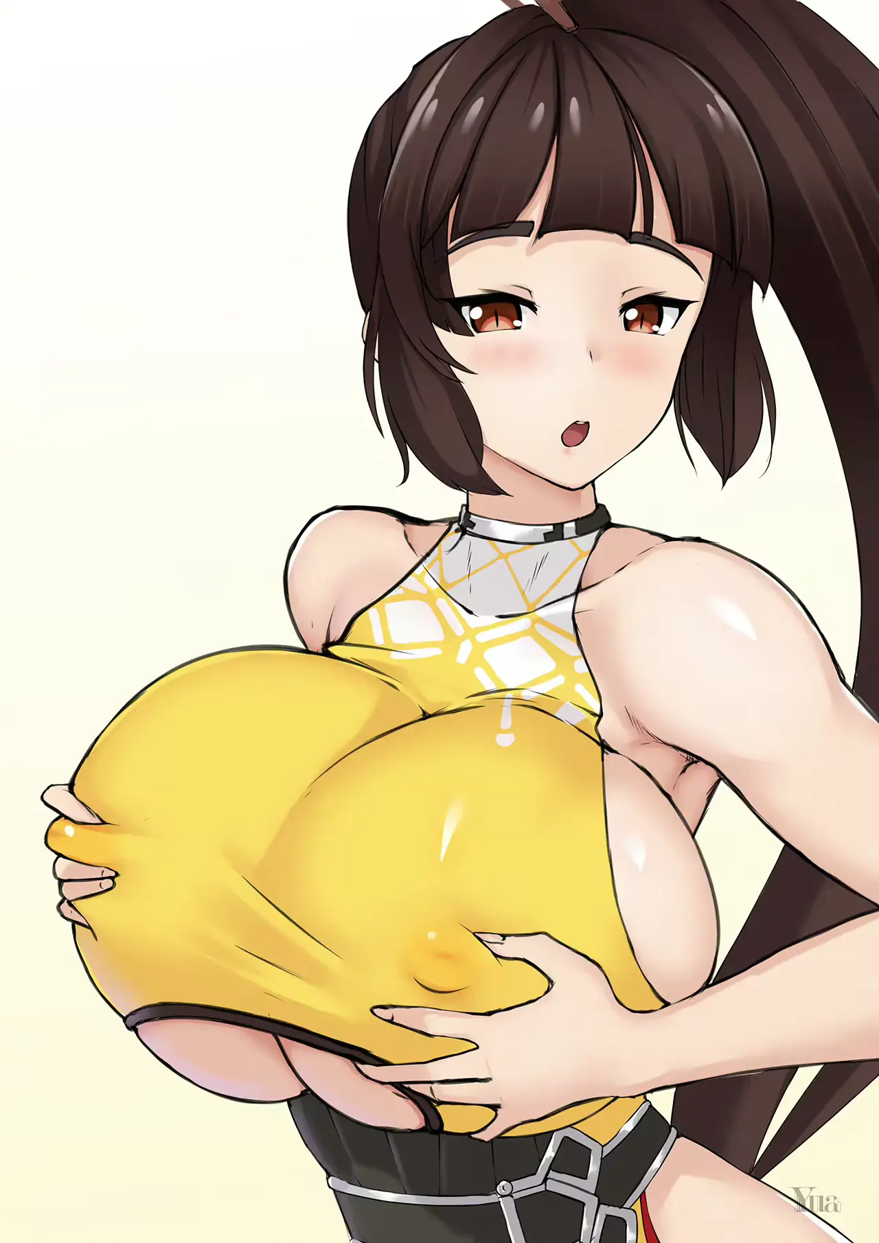 웹툰 이미지 155