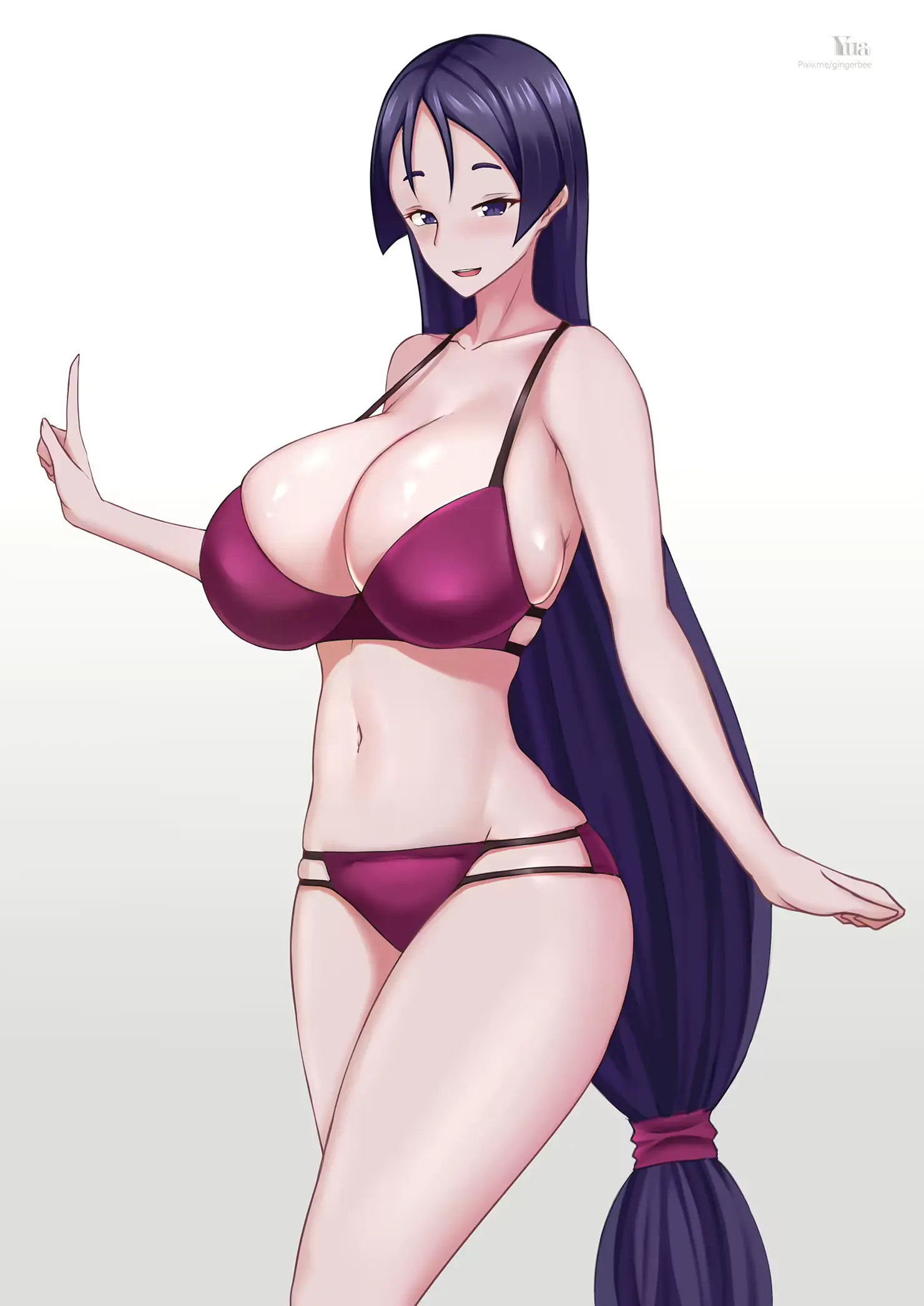 웹툰 이미지 132