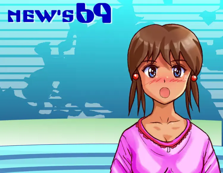 웹툰 이미지 63