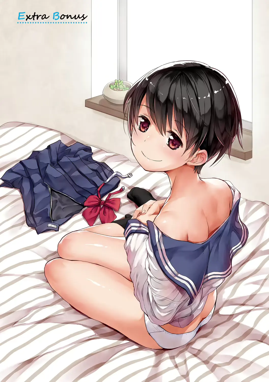 웹툰 이미지 226