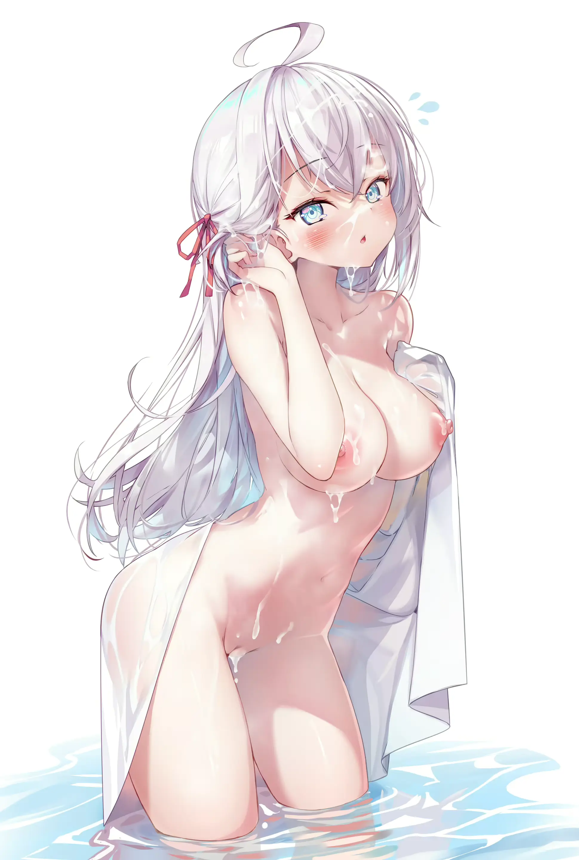 웹툰 이미지 7