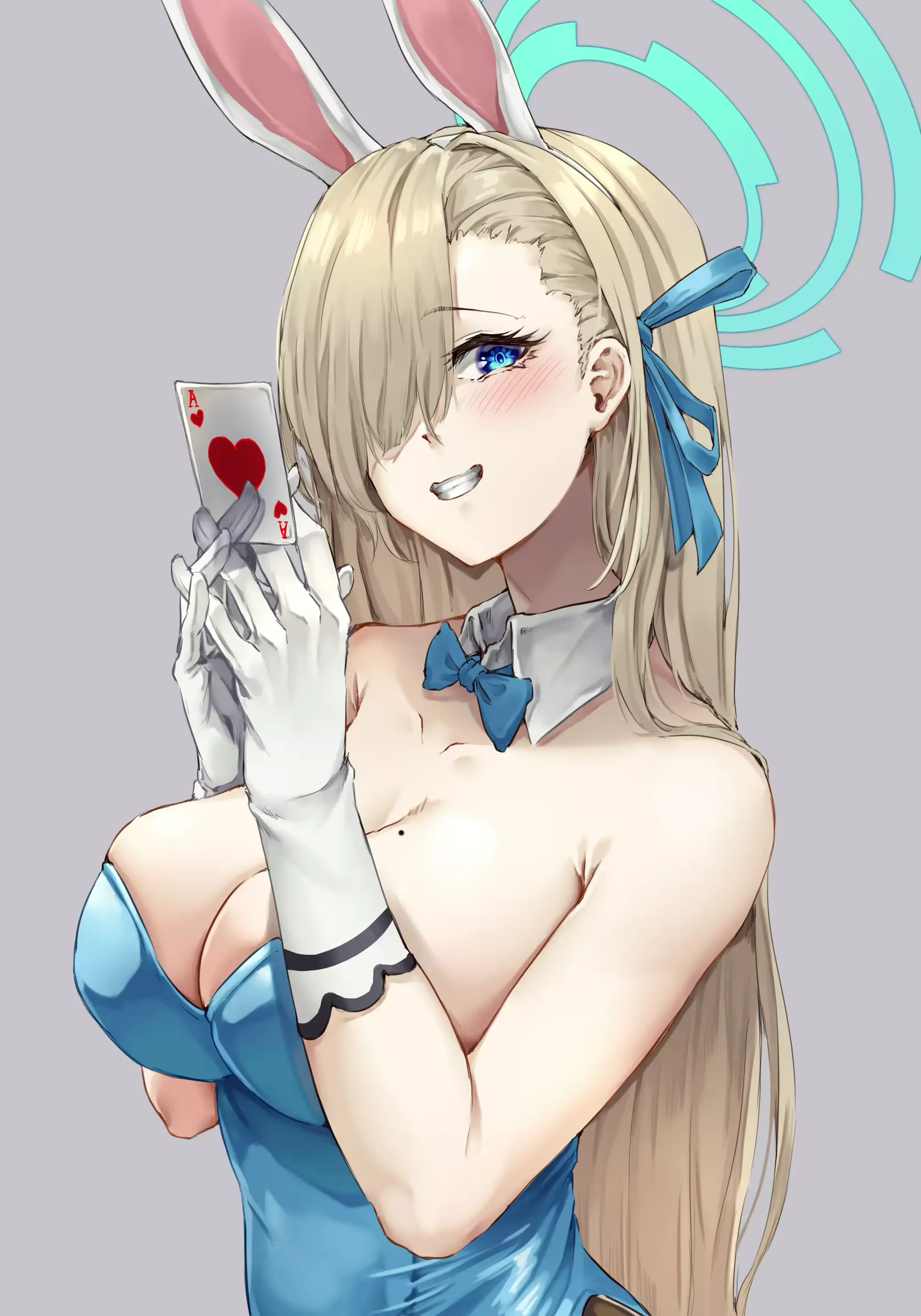 웹툰 이미지 67