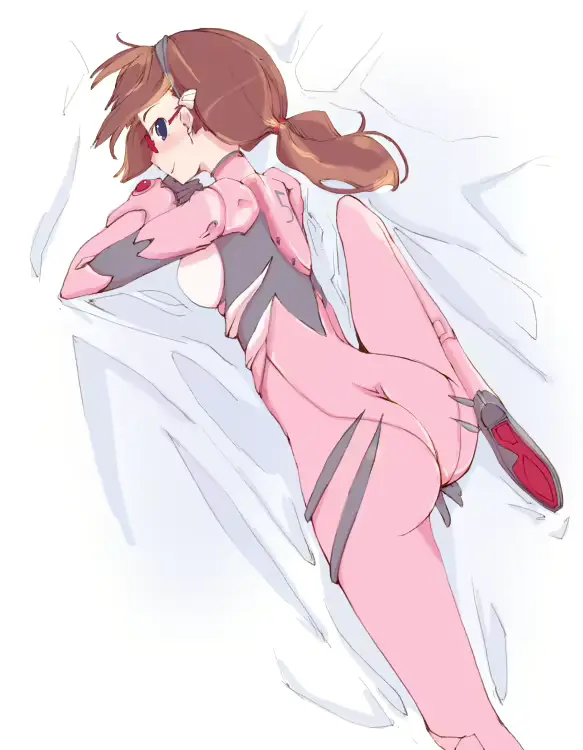 웹툰 이미지 66