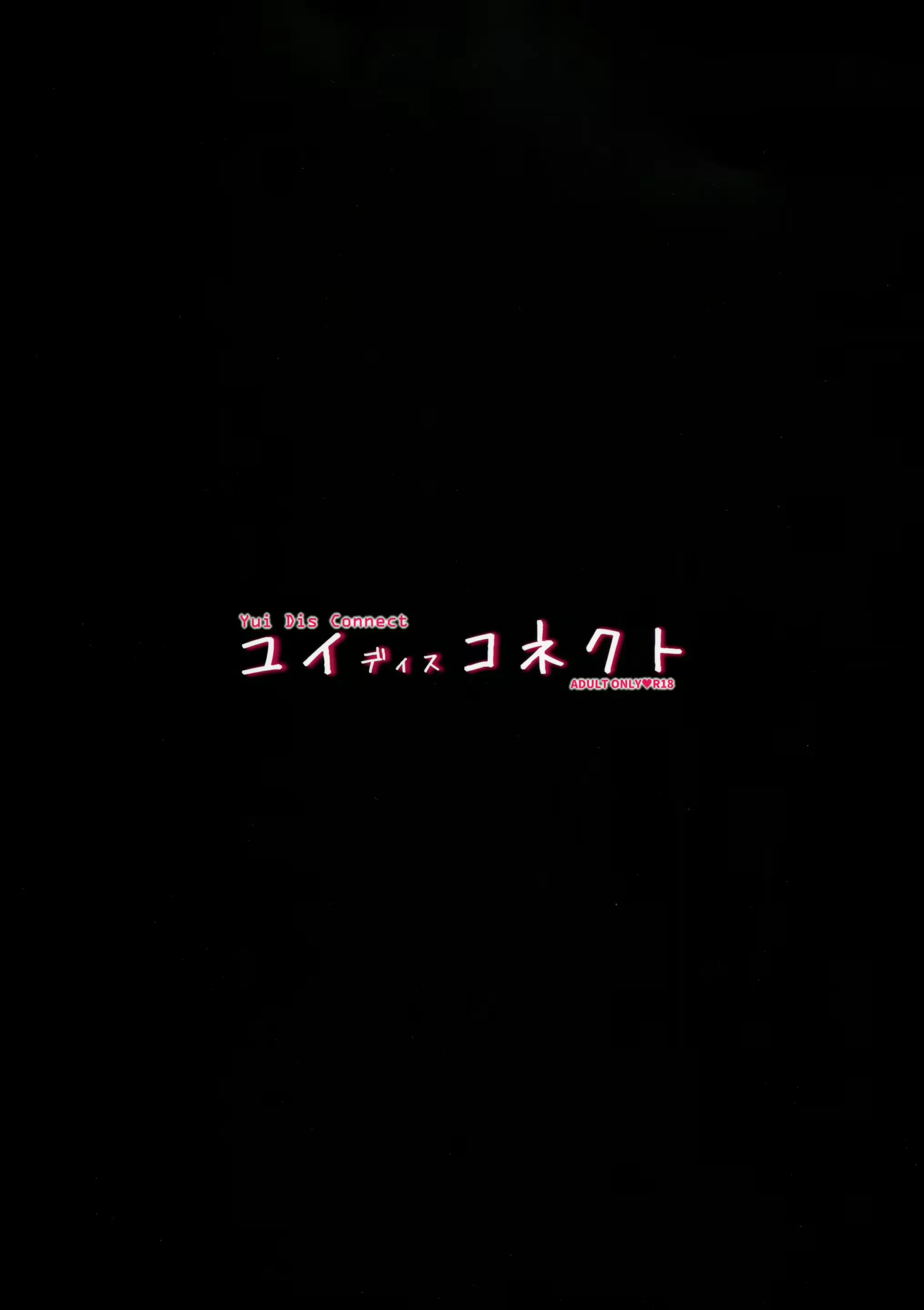 웹툰 이미지 15