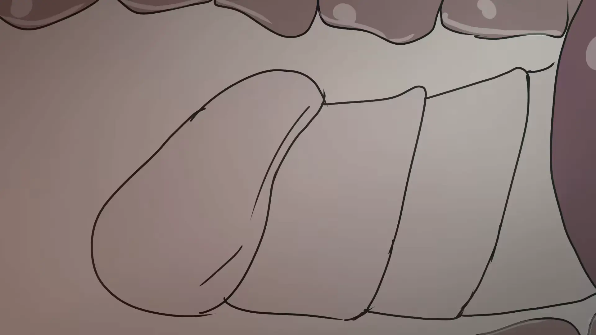 웹툰 이미지 60