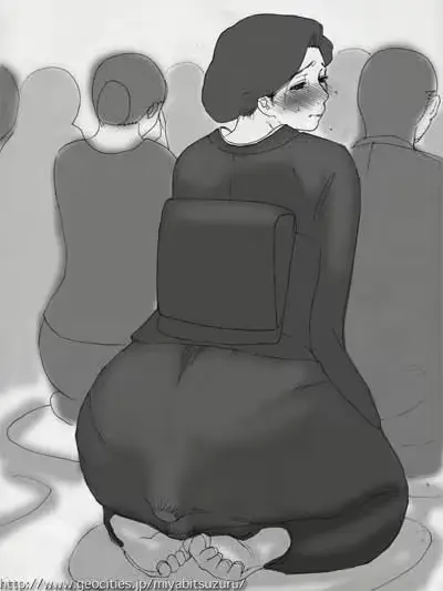 웹툰 이미지 71