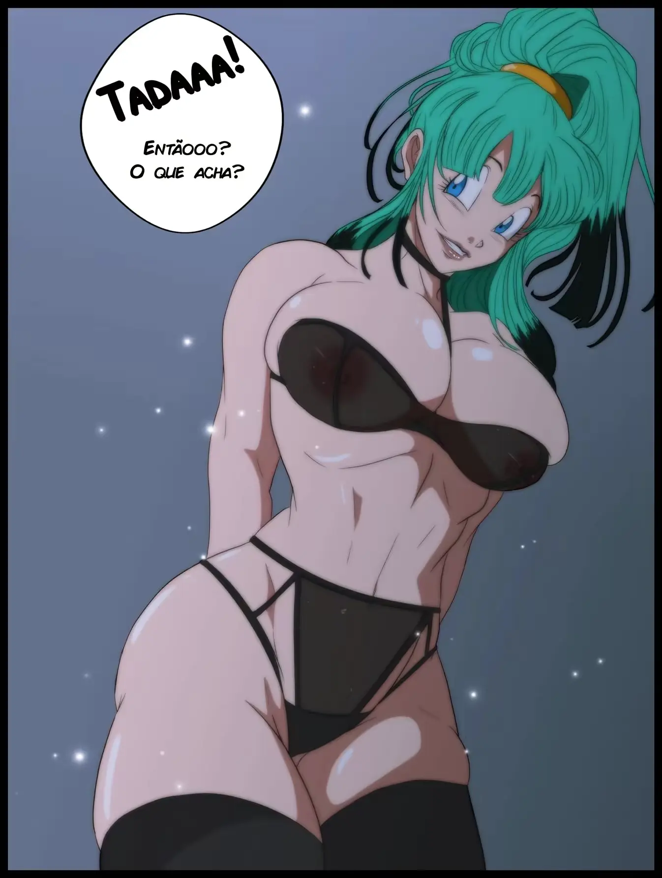 웹툰 이미지 255