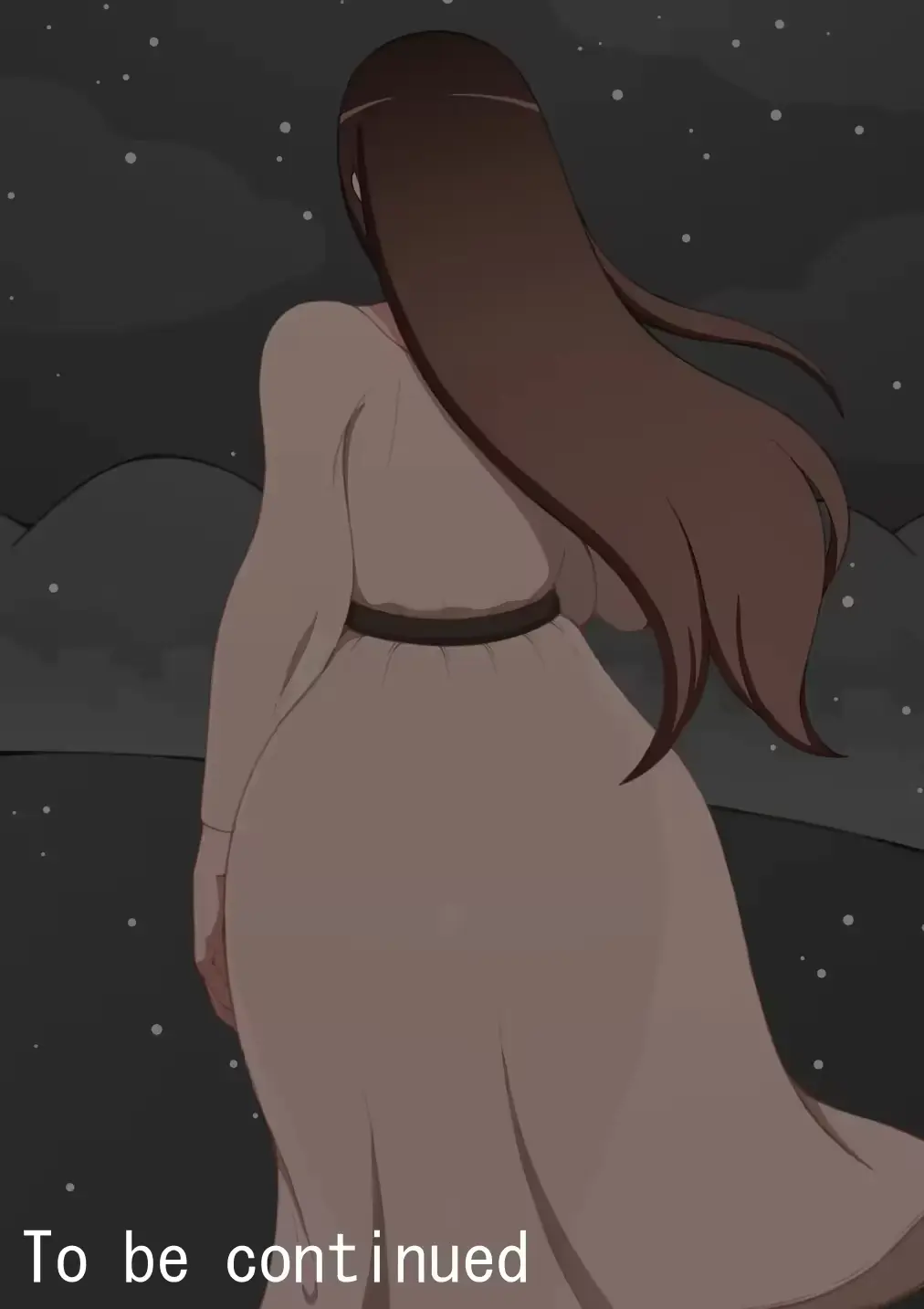 웹툰 이미지 470