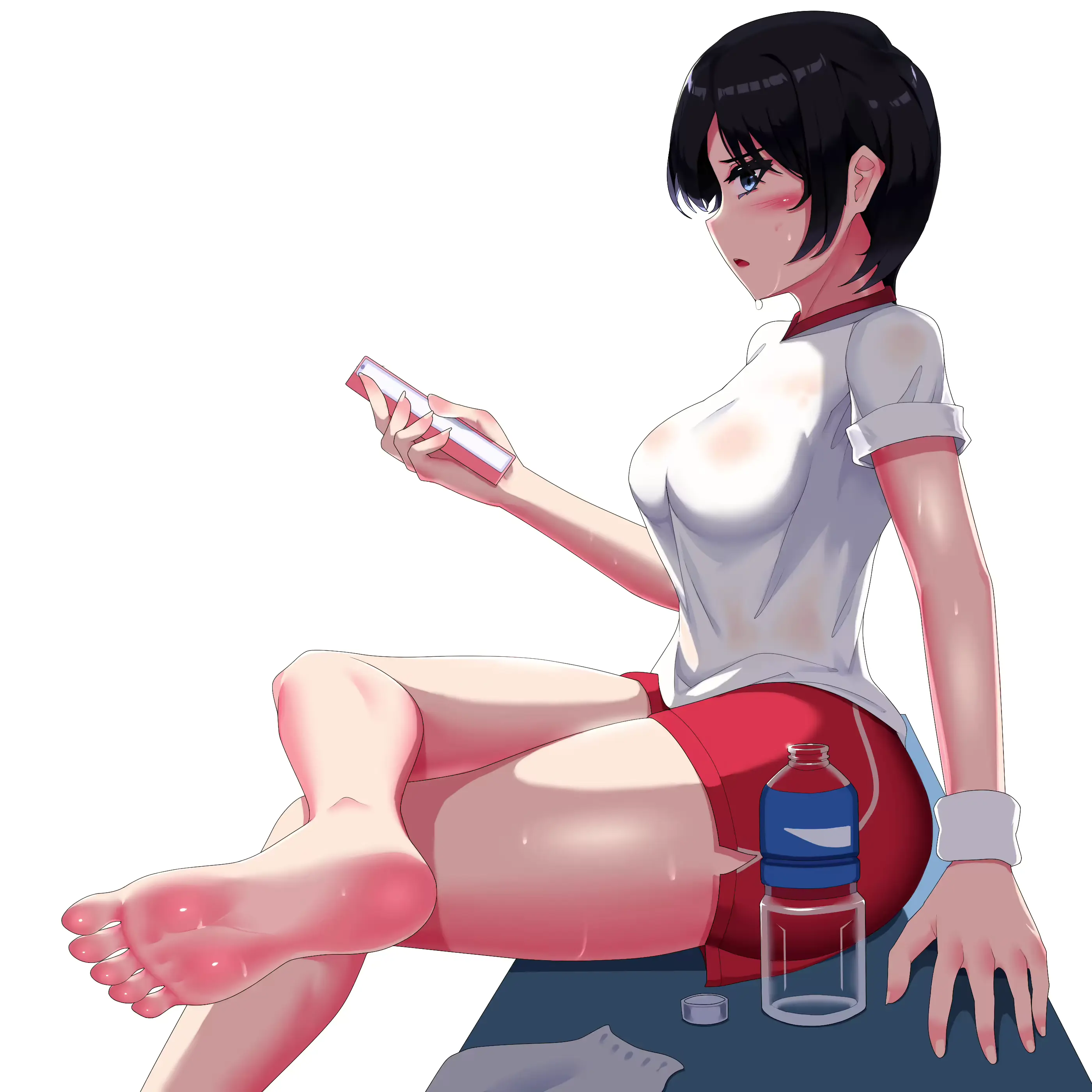 웹툰 이미지 84