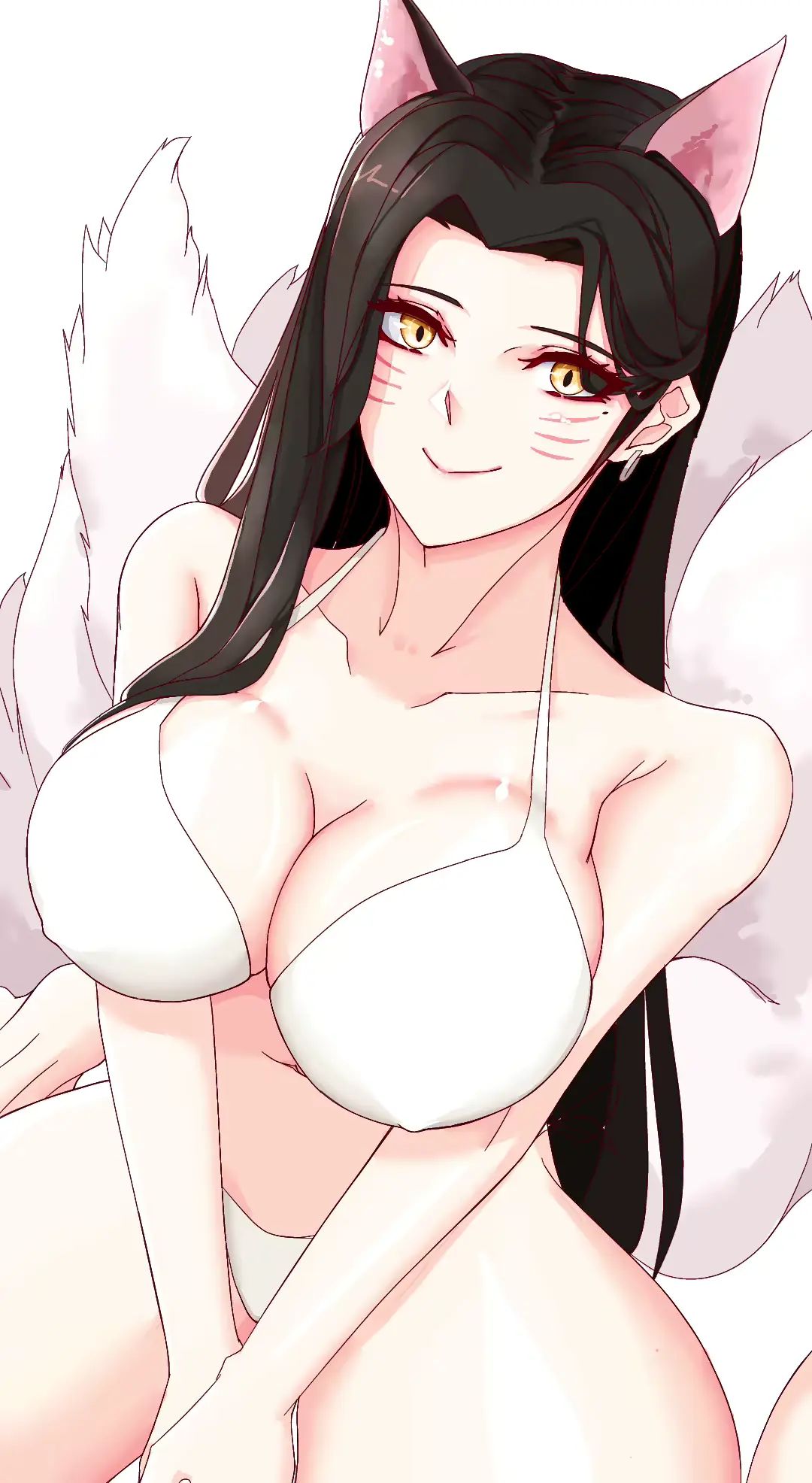 웹툰 이미지 95