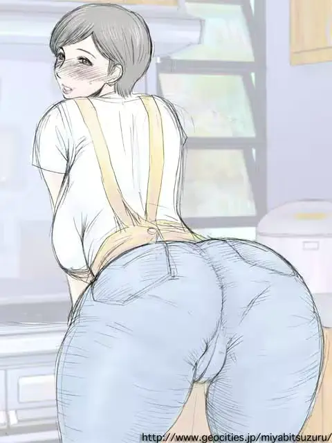 웹툰 이미지 132