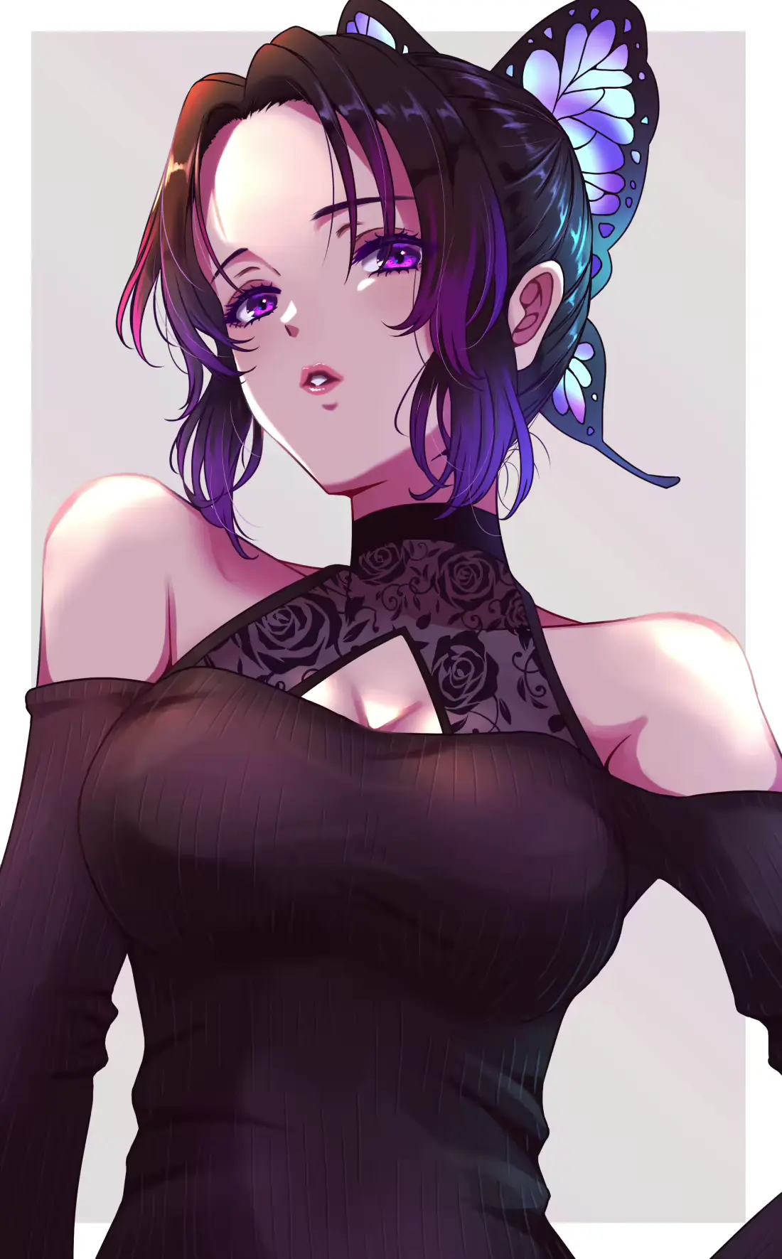 웹툰 이미지 137