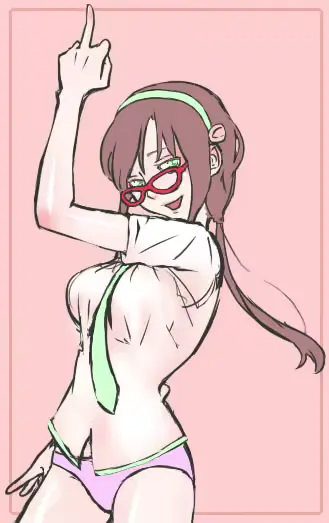 웹툰 이미지 22