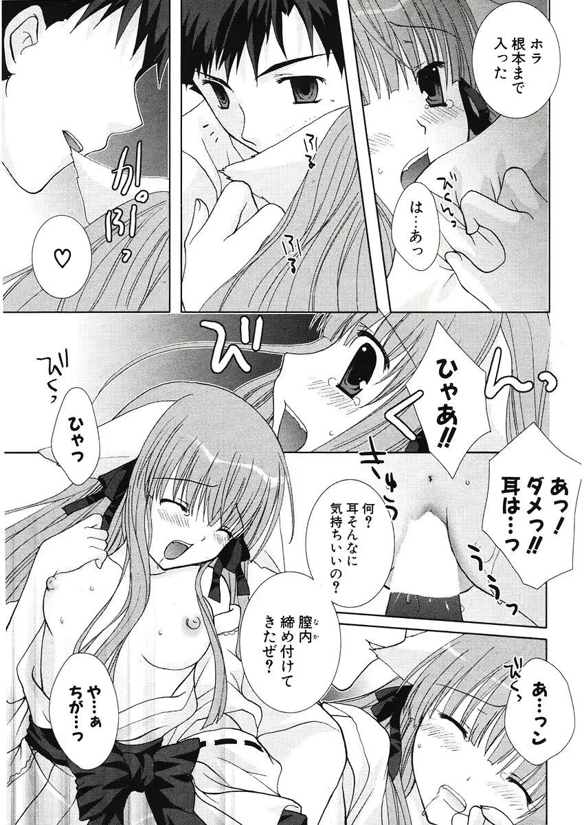 웹툰 이미지 247