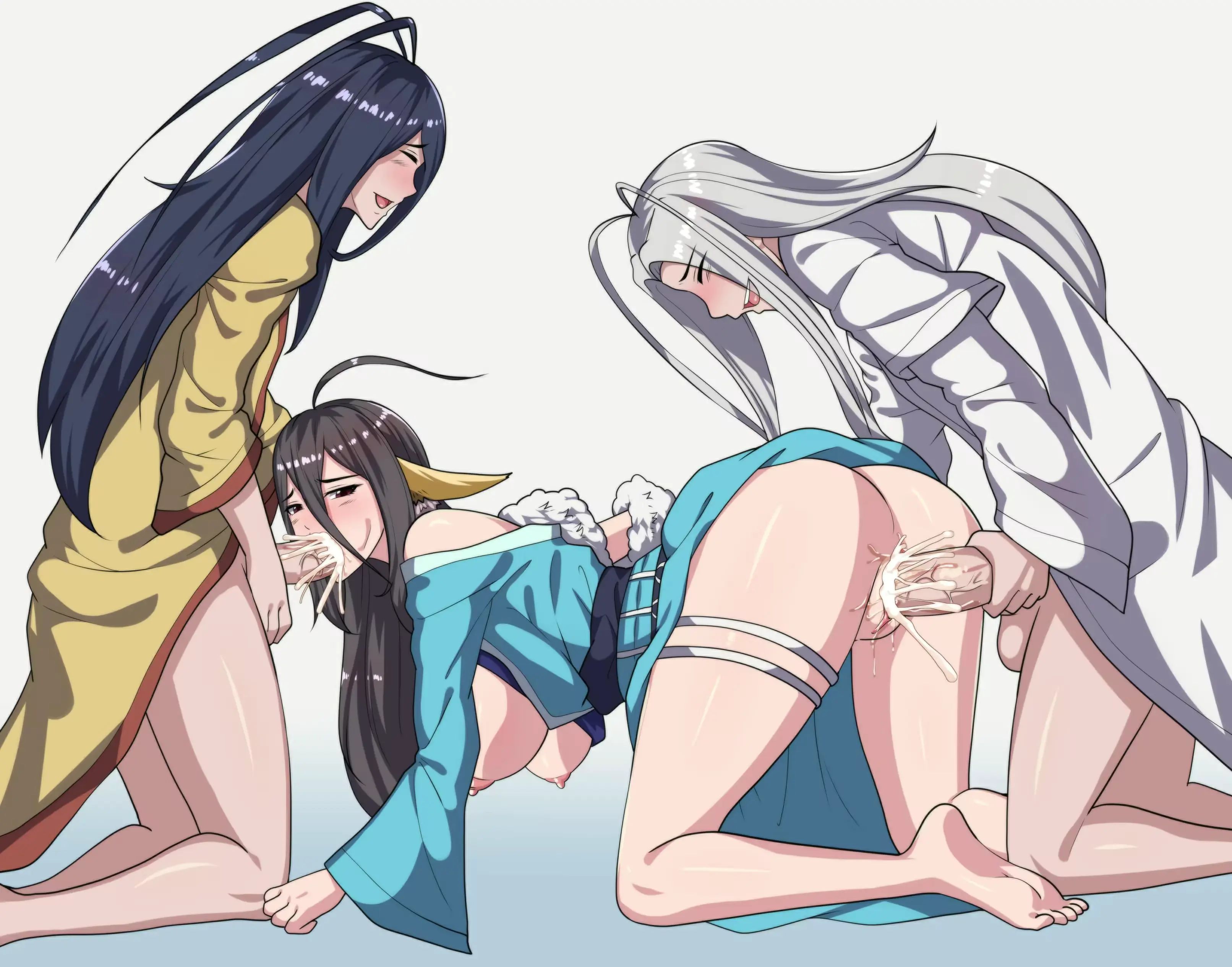 웹툰 이미지 51