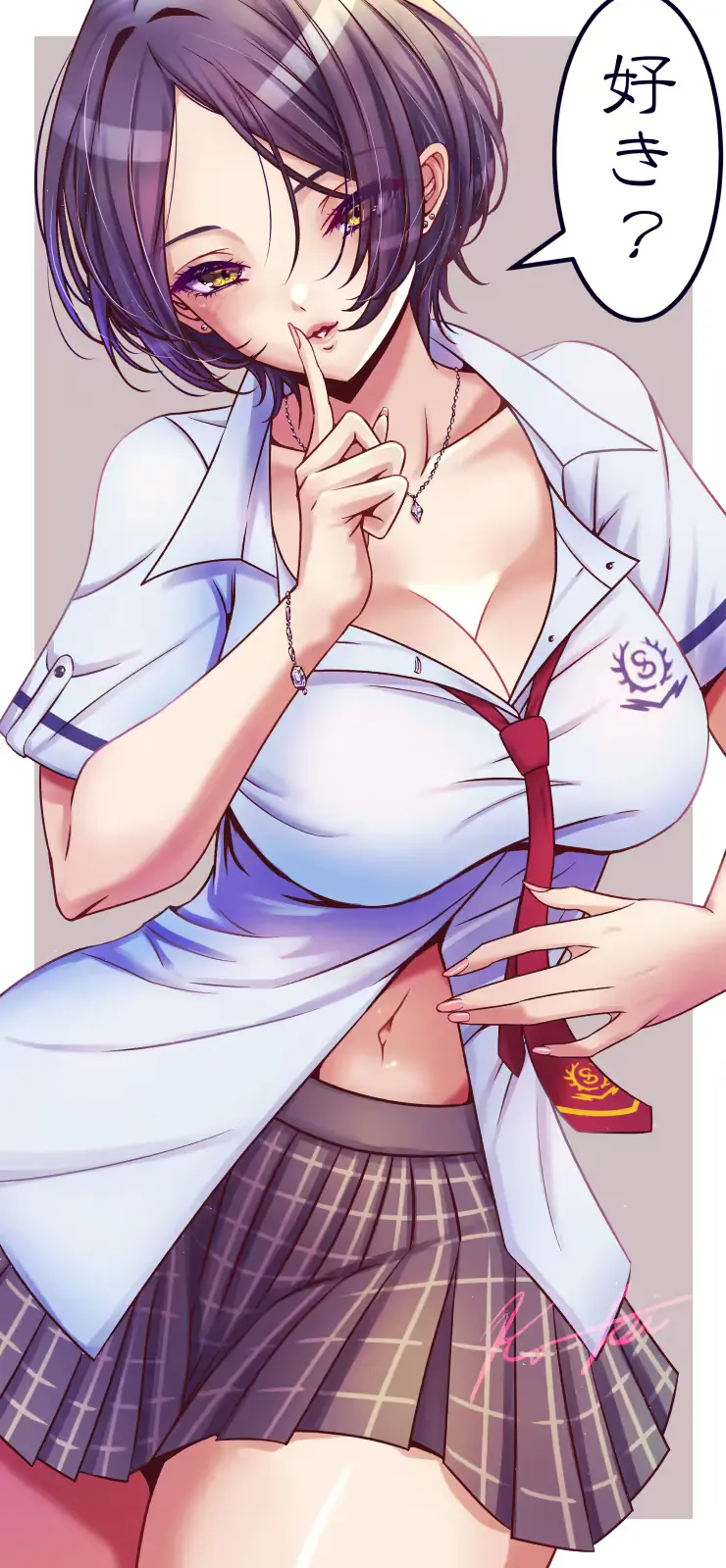 웹툰 이미지 191