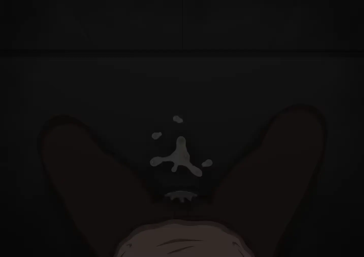 웹툰 이미지 455