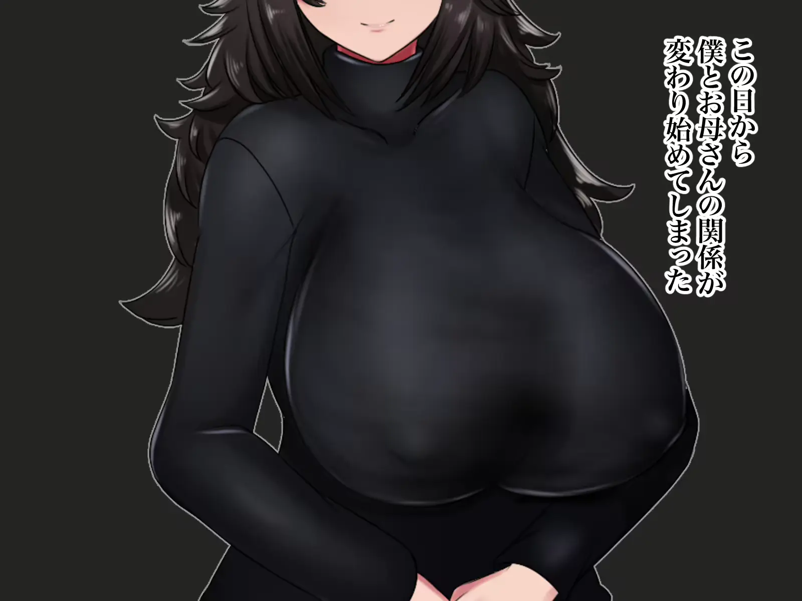 웹툰 이미지 56