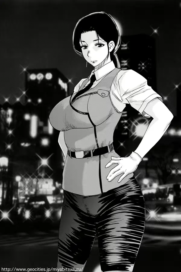 웹툰 이미지 265