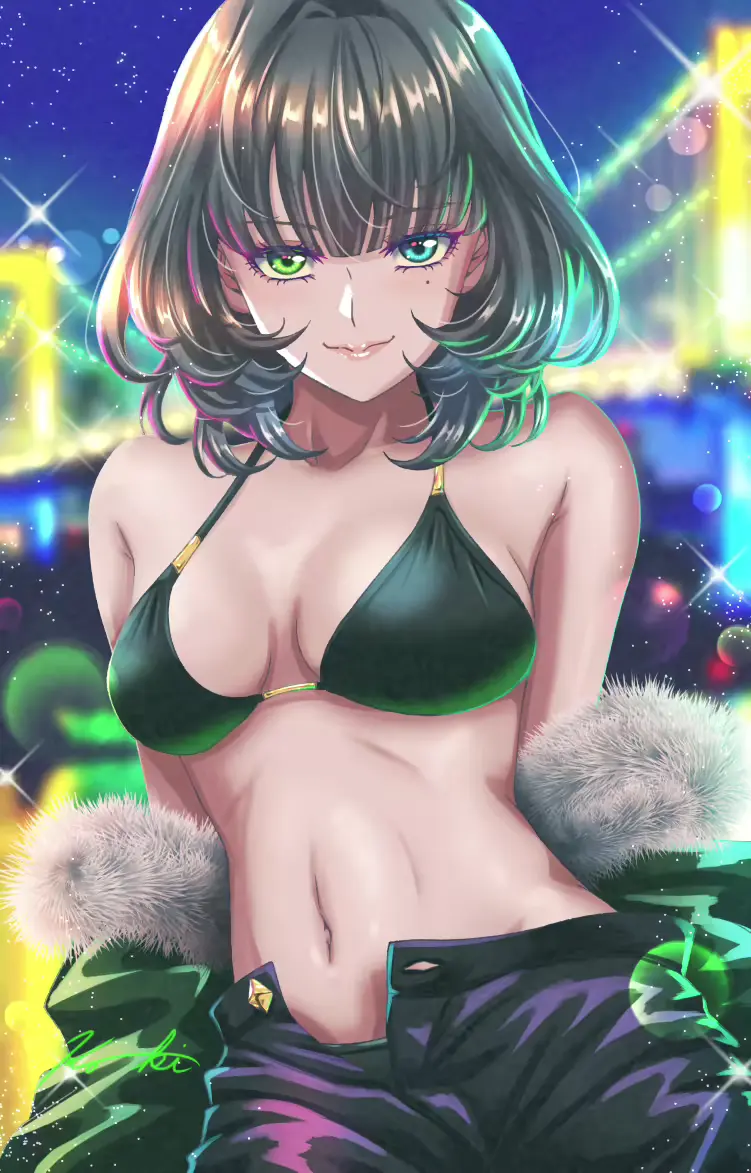 웹툰 이미지 30