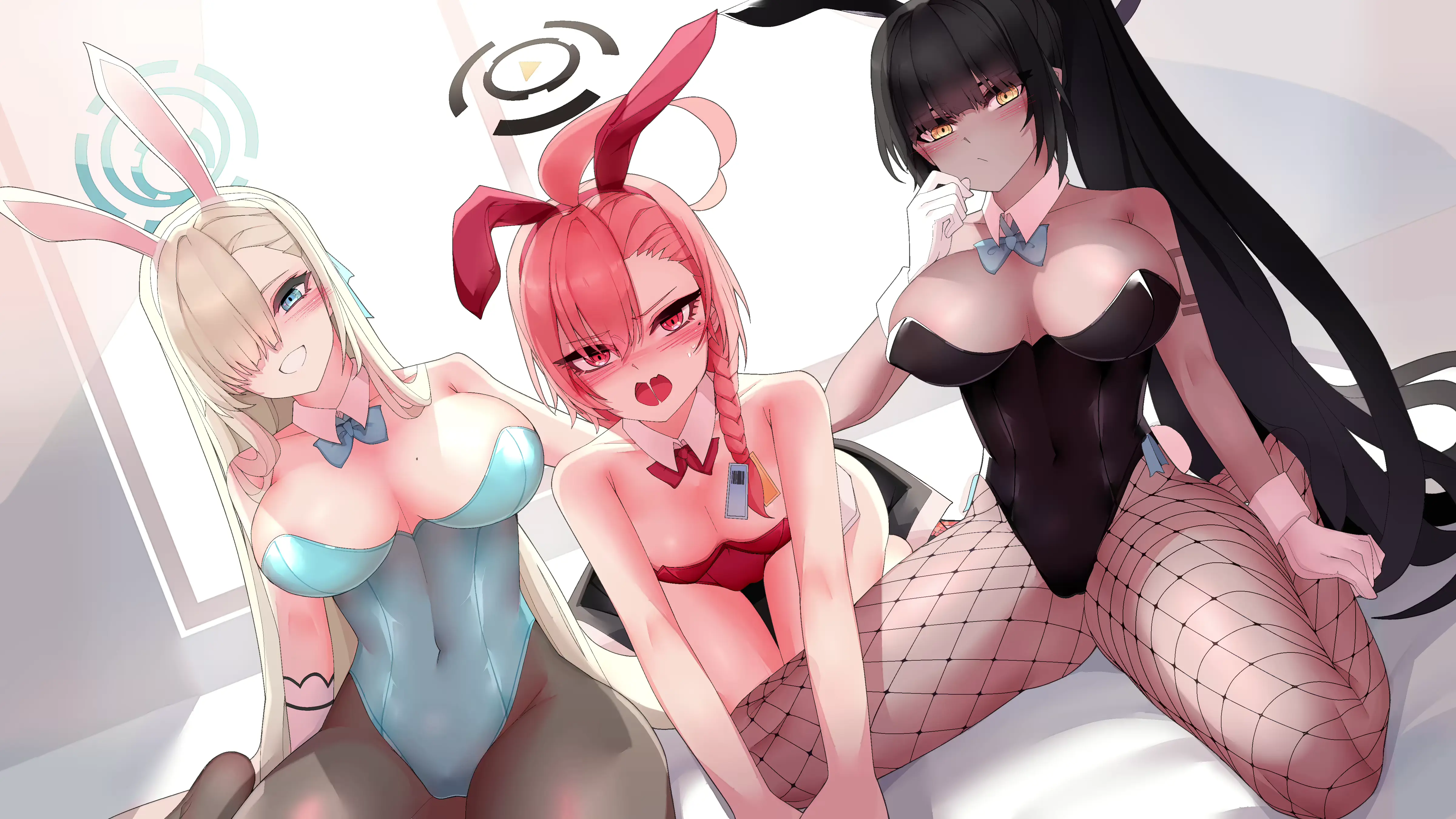 웹툰 이미지 80