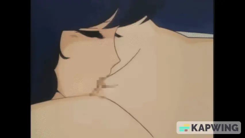 웹툰 이미지 82