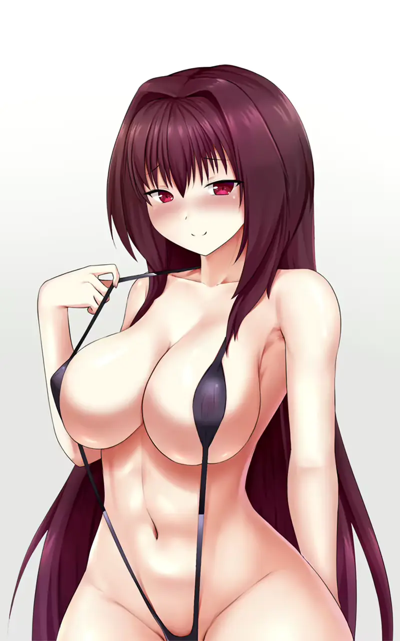 웹툰 이미지 78