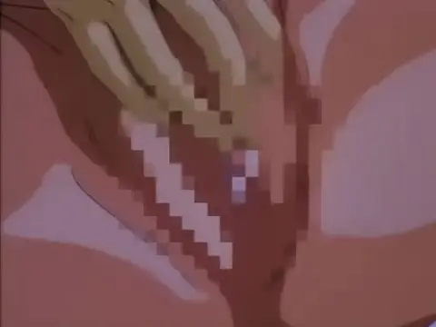 웹툰 이미지 50