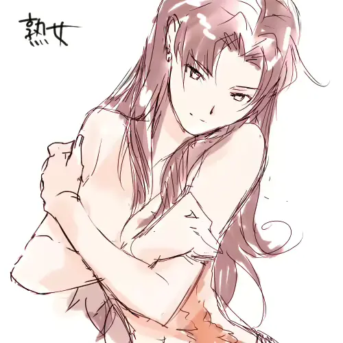 웹툰 이미지 74