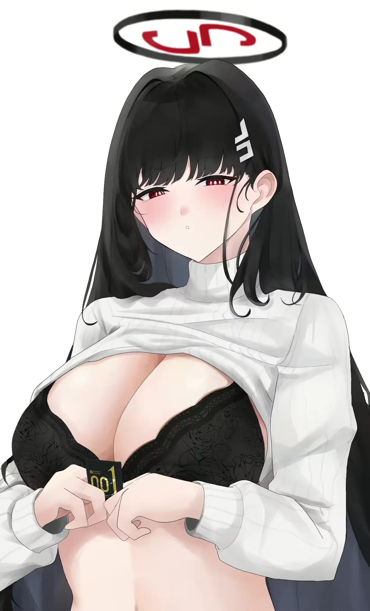 웹툰 이미지 5