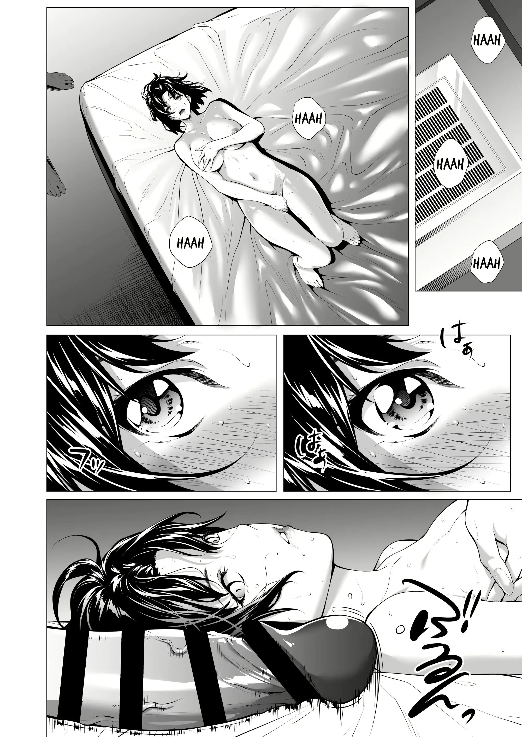 웹툰 이미지 60