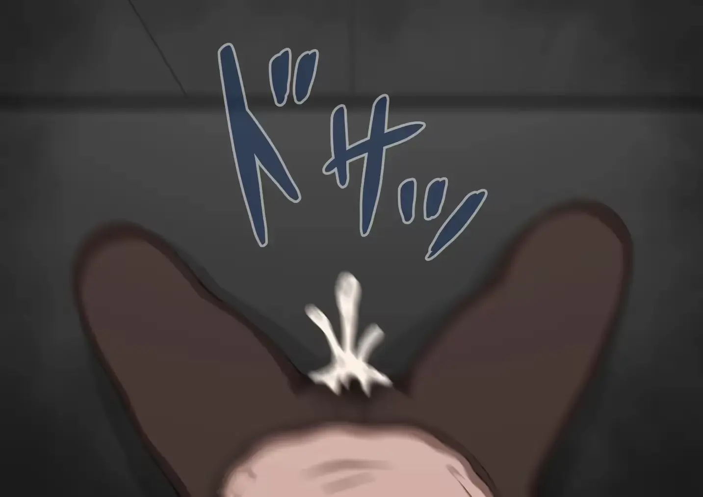 웹툰 이미지 444