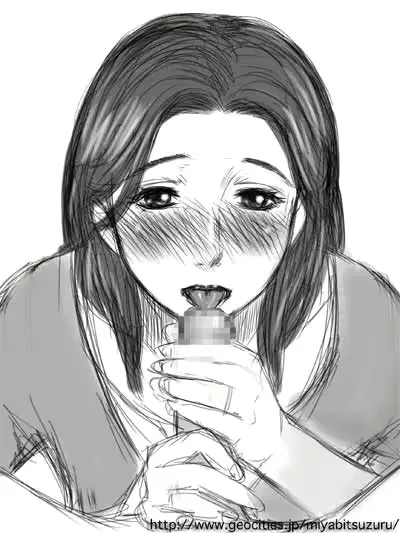 웹툰 이미지 49