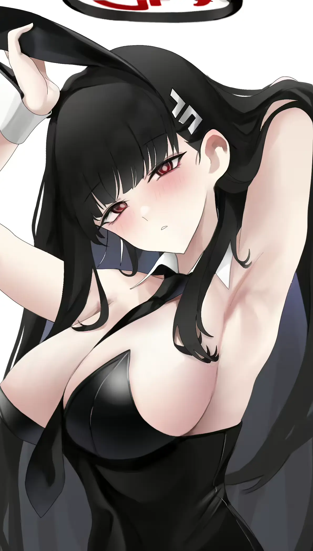 웹툰 이미지 29