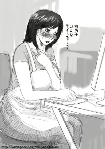 웹툰 이미지 57