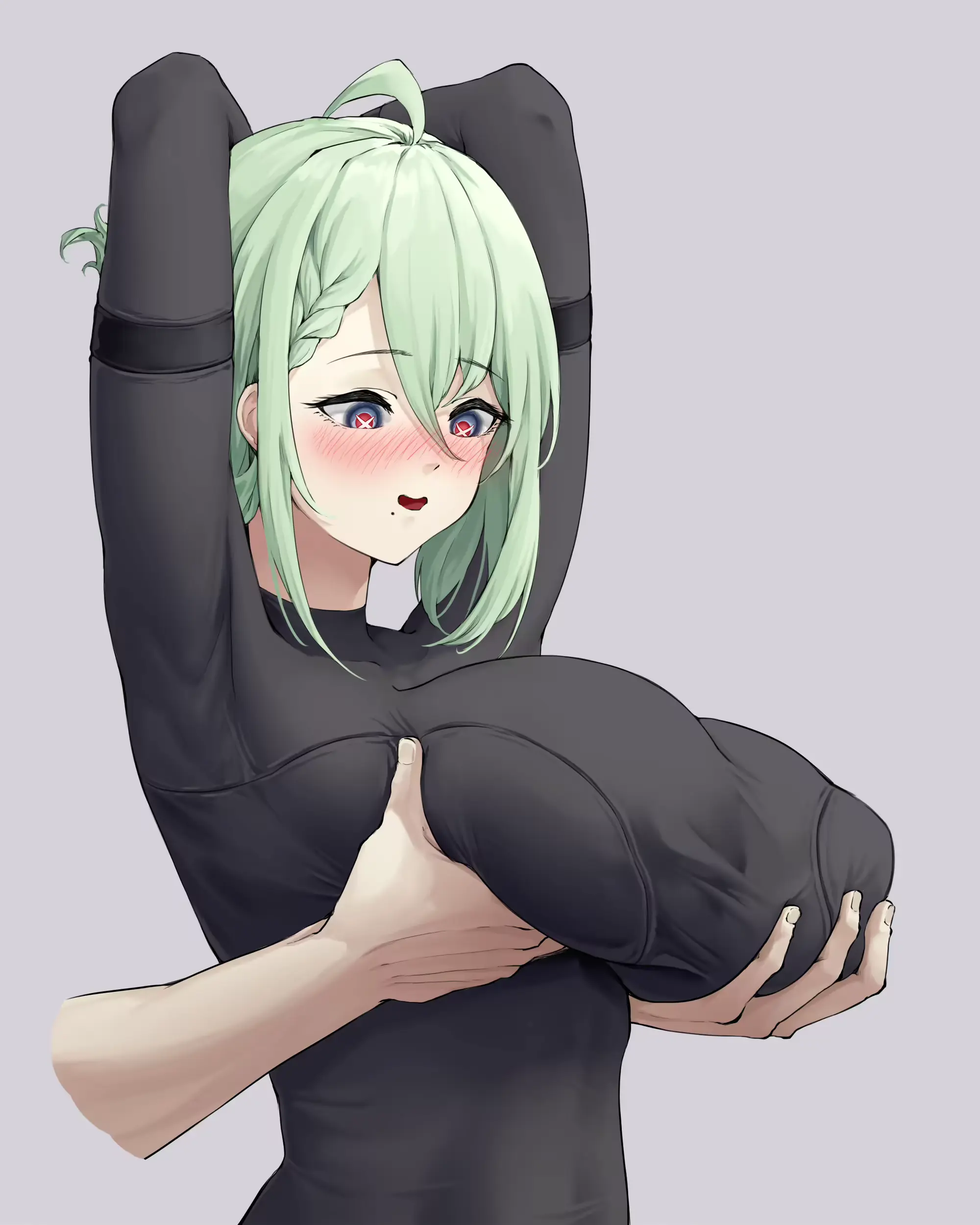 웹툰 이미지 39