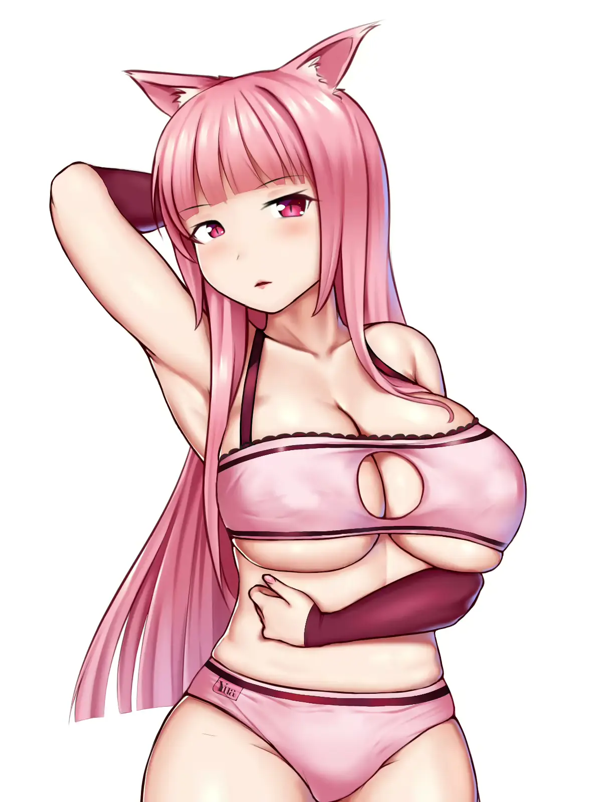 웹툰 이미지 102