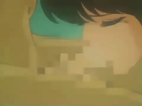 웹툰 이미지 43