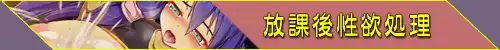 웹툰 이미지 162