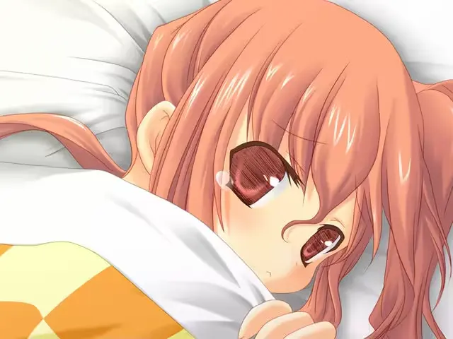 웹툰 이미지 44