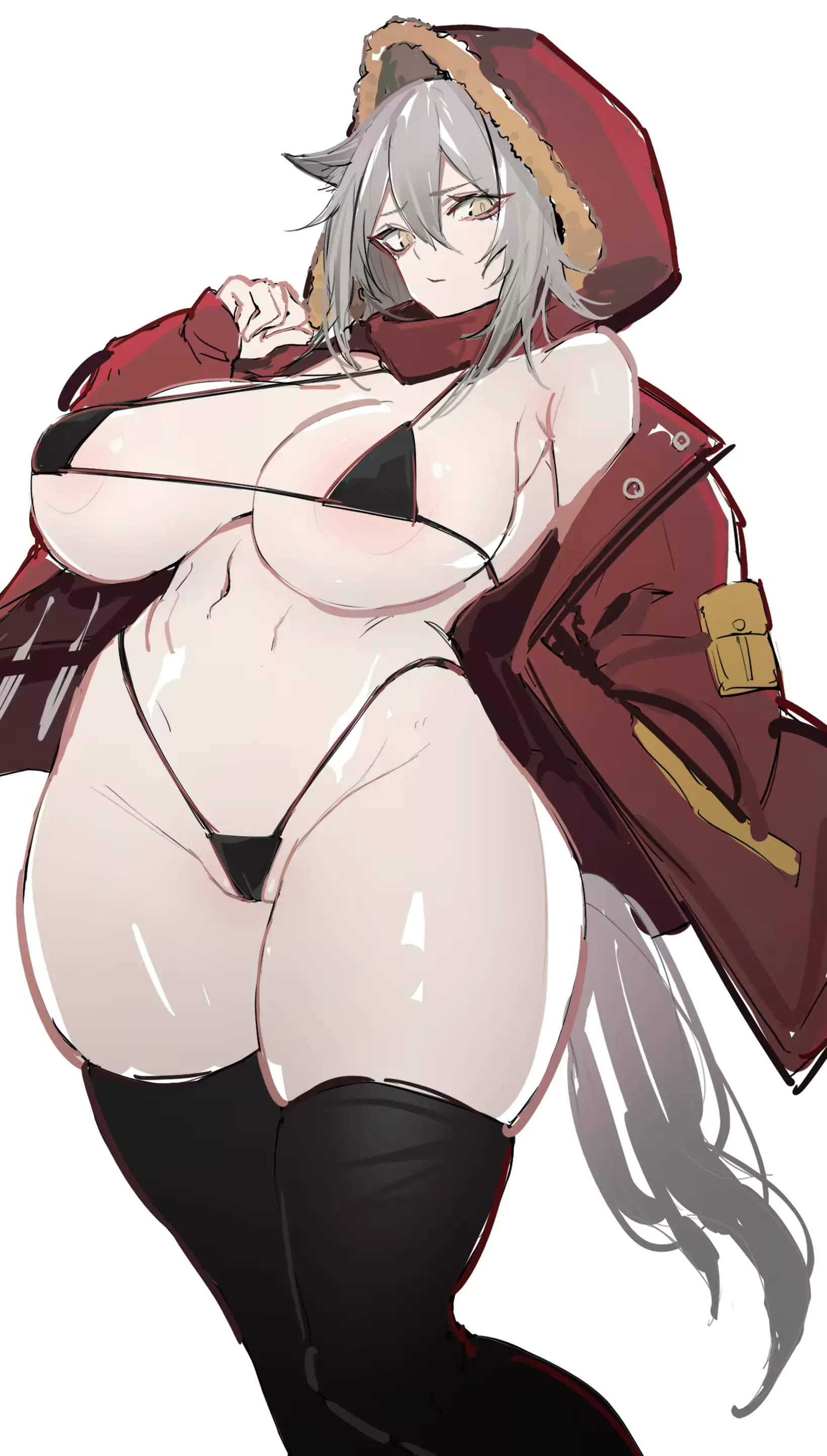 웹툰 이미지 17