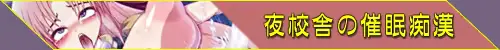 웹툰 이미지 164