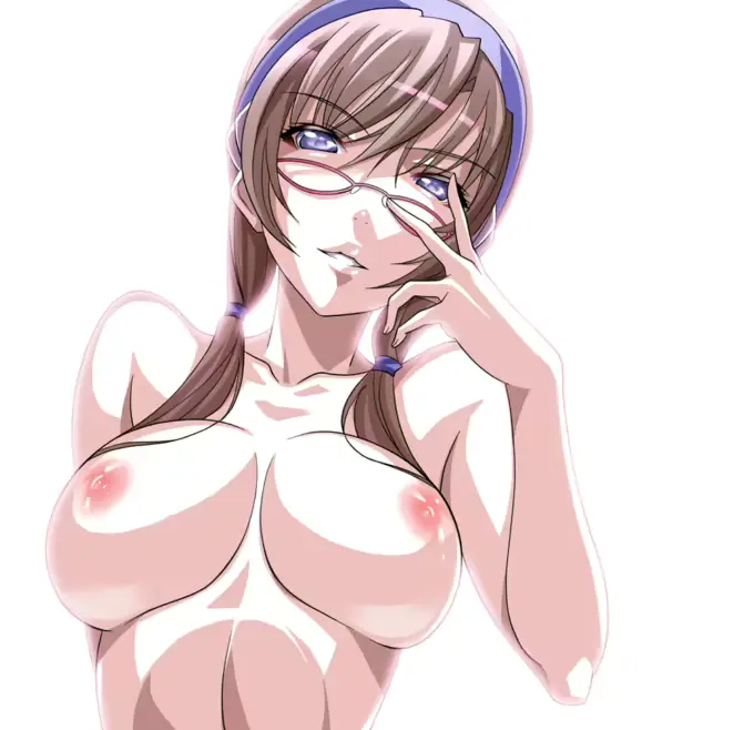 웹툰 이미지 128
