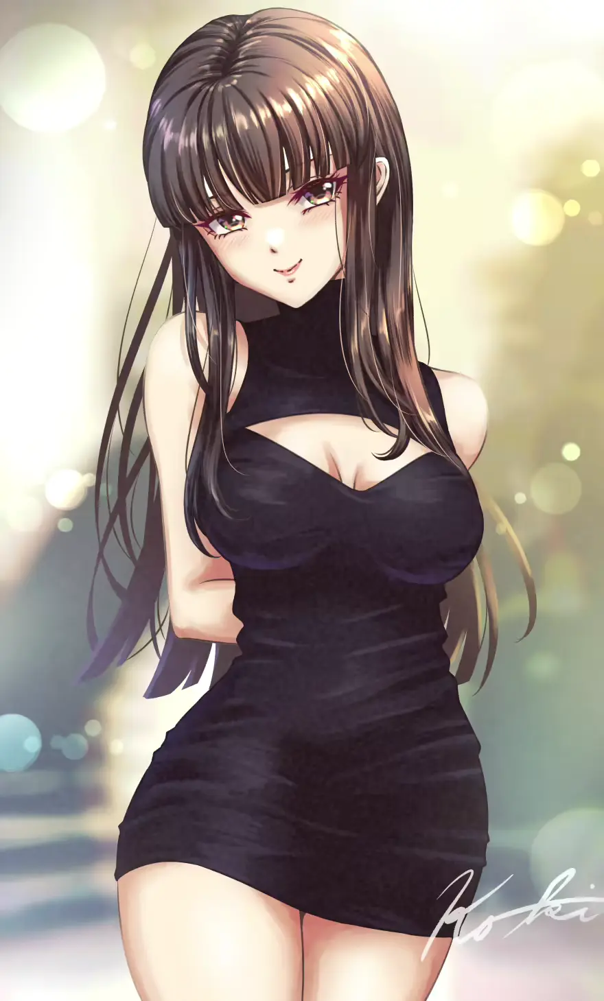 웹툰 이미지 38