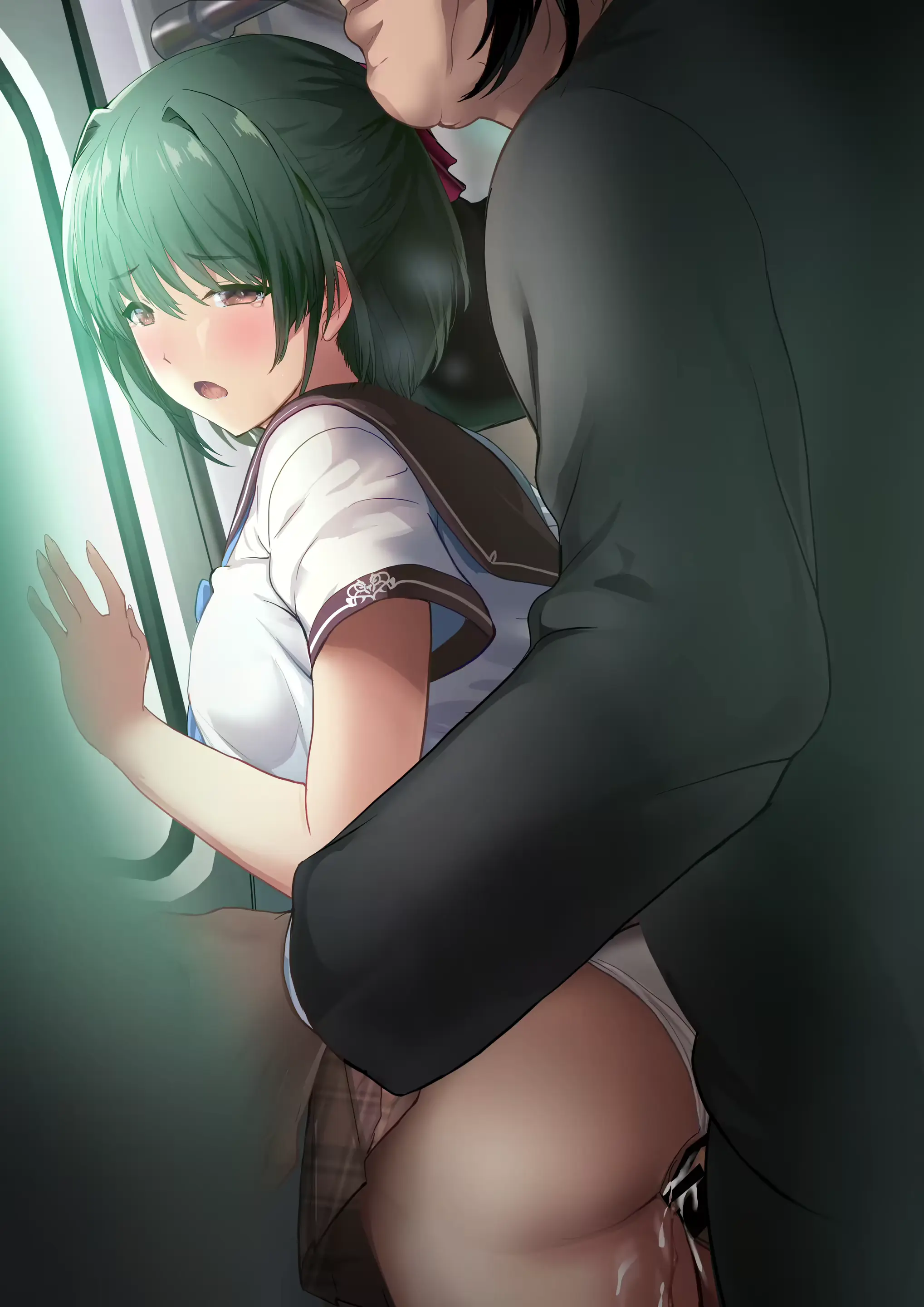 웹툰 이미지 12